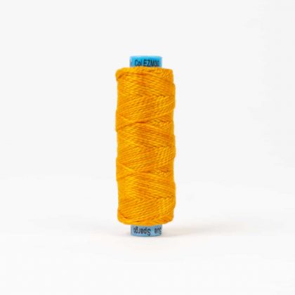 SSEZM30 - Crushed Clementine