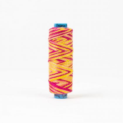 SSEZM32 - Saltwater Taffy