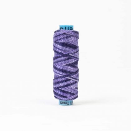 SSEZM35 - Lavender Fields
