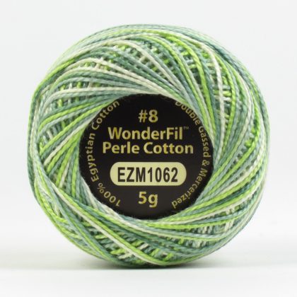 EL5GM1062 -  Parsley