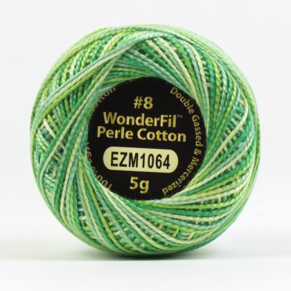 EL5GM1064 – Spring Green
