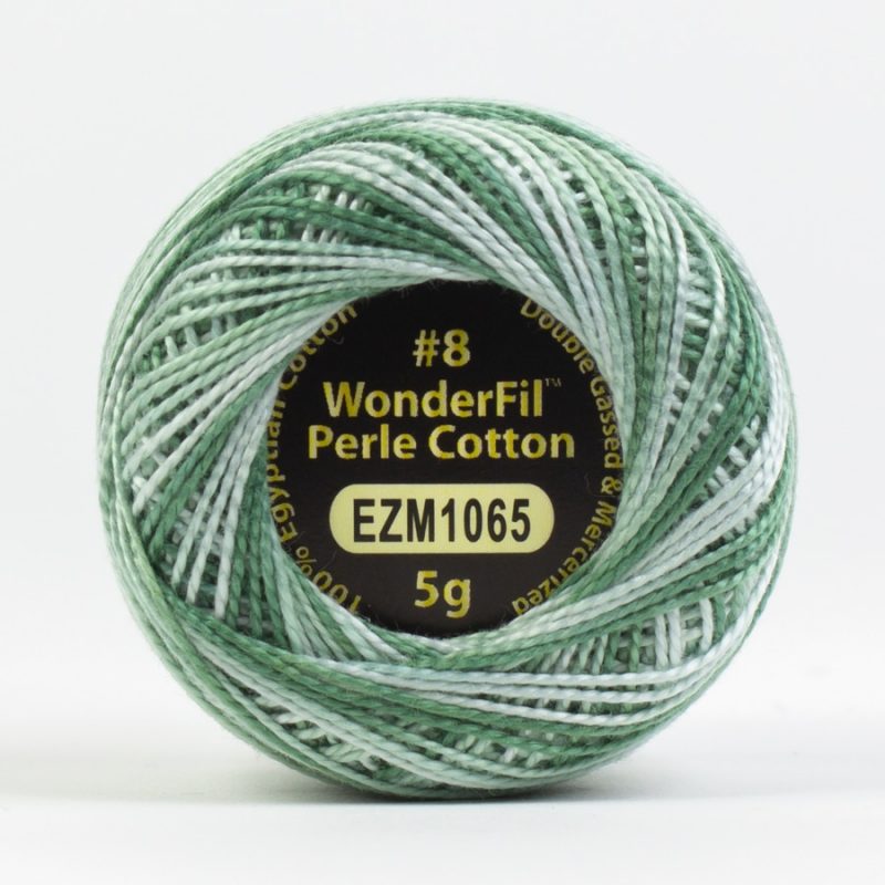 EL5GM1065 – Blue Spruce