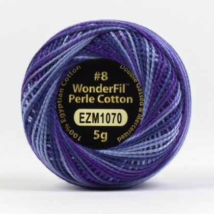 EL5GM1070 – Purple Haze