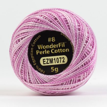 EL5GM1072 – Dawn Pink