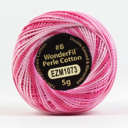 EL5GM1073 – Stiletto Pink