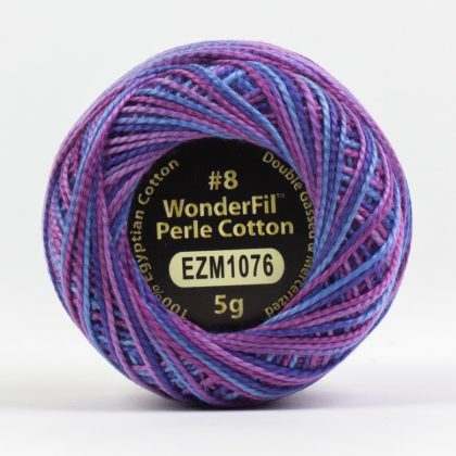 EL5GM1076 – Northern Lights