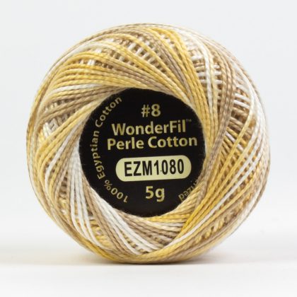 EL5GM1080 – Crème Brûlée