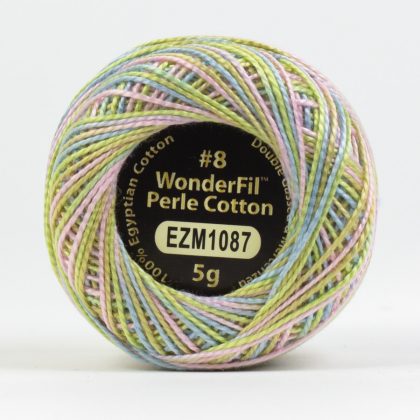 EL5GM1087 – Fairy Floss