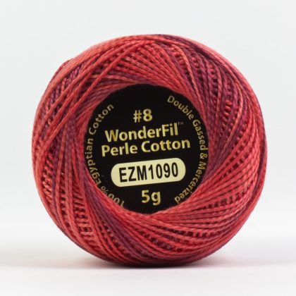 EL5GM1090 – Cranberry