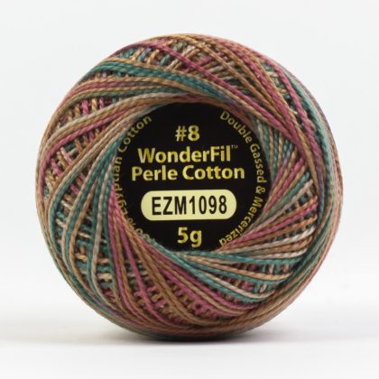 EL5GM1098 – Coppertone
