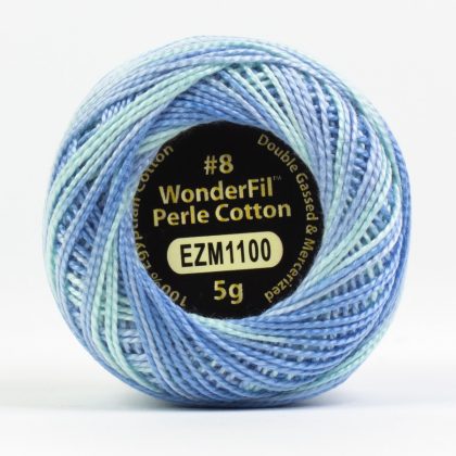 EL5GM1100 – Sweet Baby