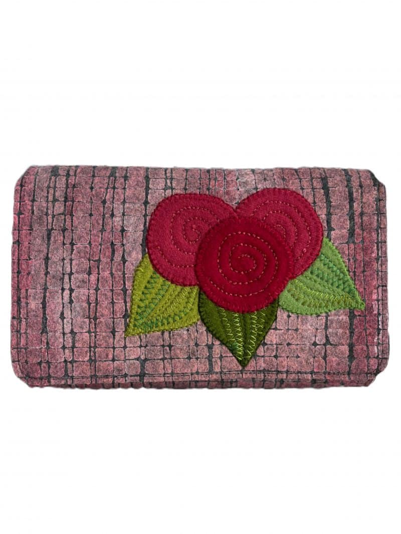 Georgia Clutch Bag - Image 12