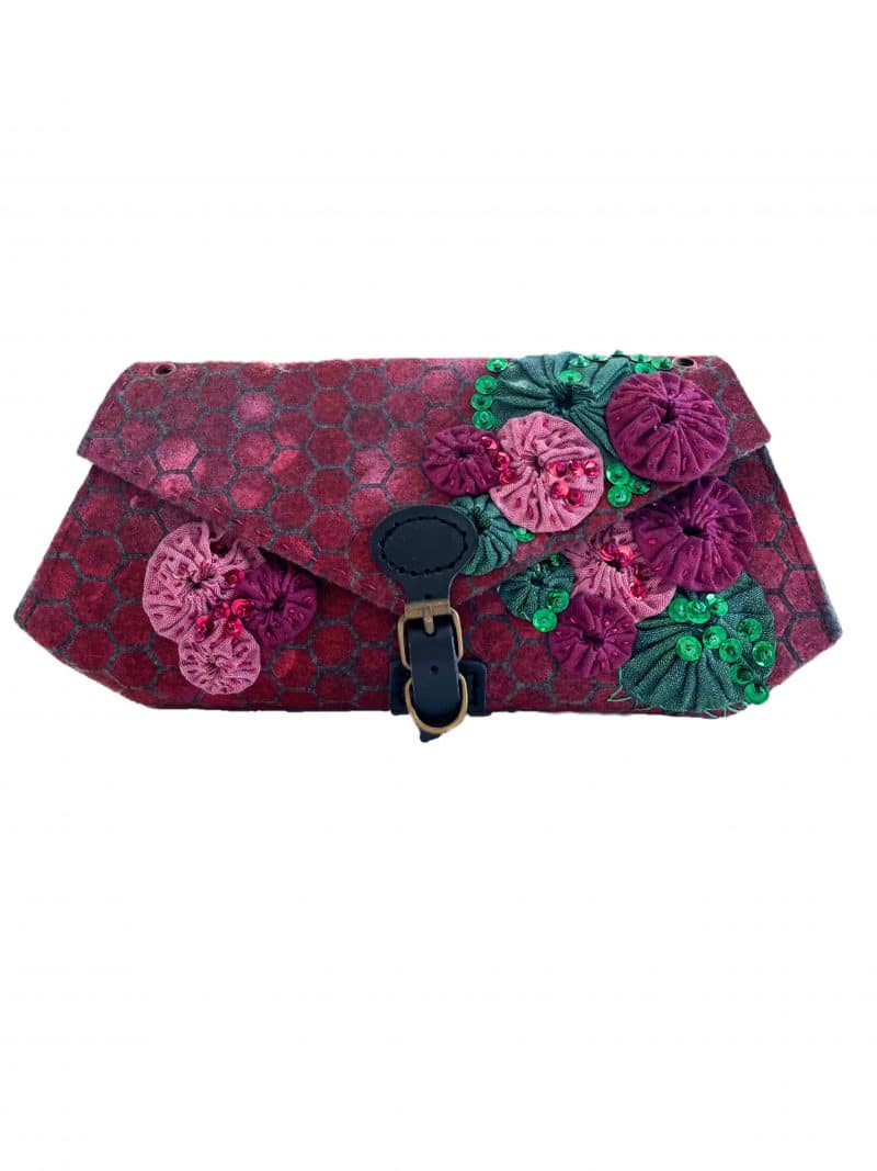 Luella Clutch Small - Image 7