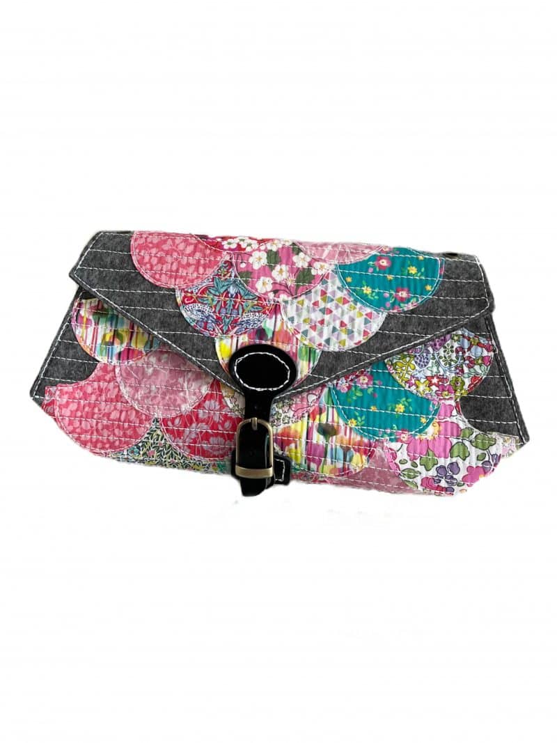 Luella Clutch Small - Image 5