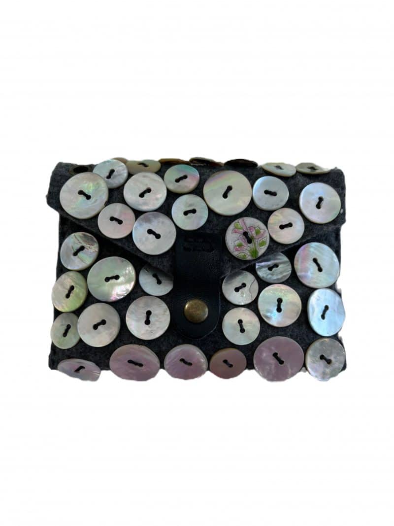 Card Holder/Needle Case - Image 12