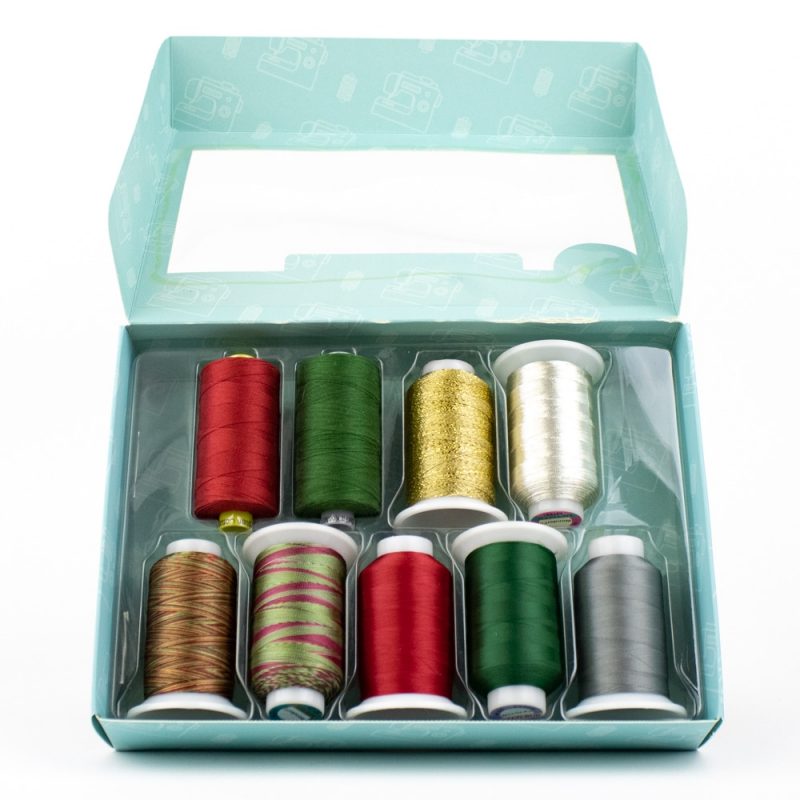 Expressive Quilting Novelty Pack - Image 2