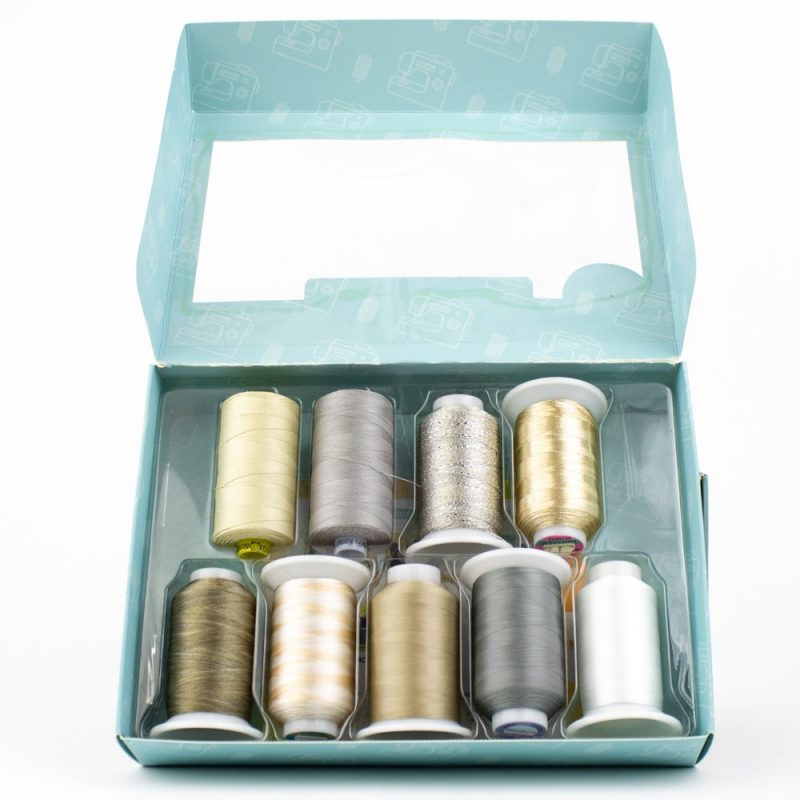 Expressive Quilting Novelty Pack - Image 4
