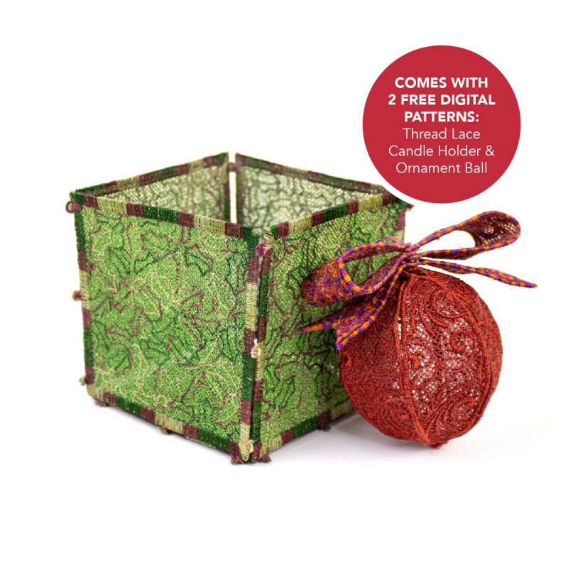 Mystery Blind Box Holiday Pack - Image 5