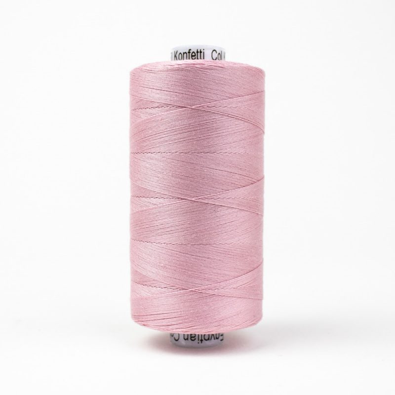 KT309 - Bubble Gum
