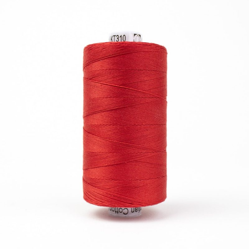 KT310 - Cherry