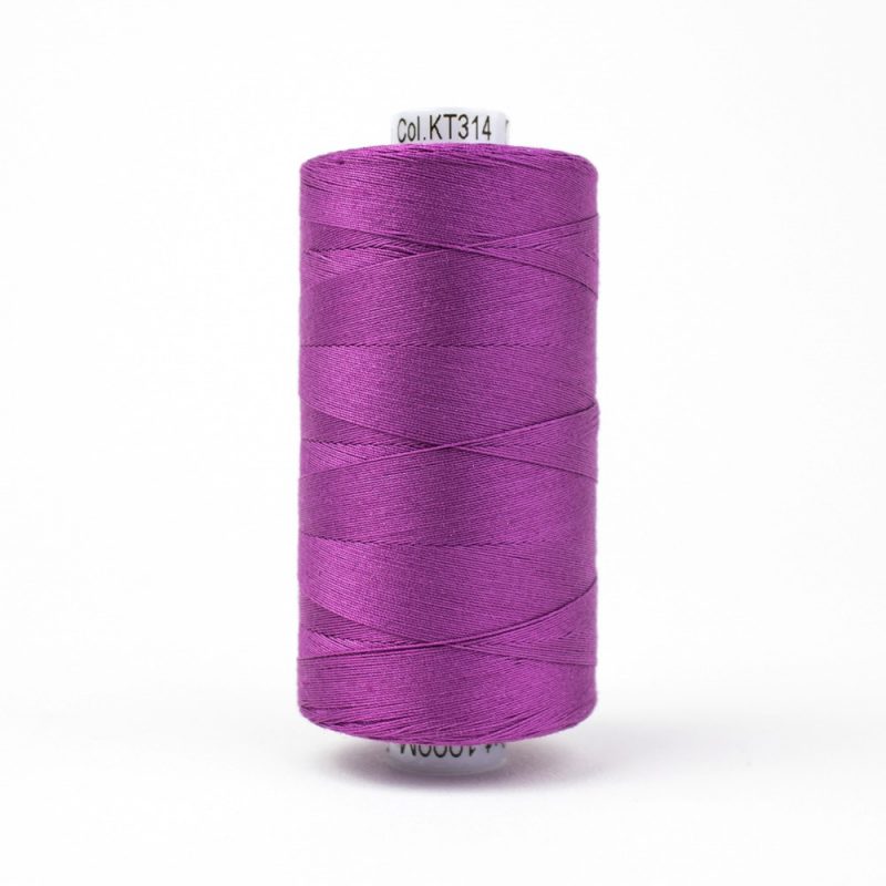 KT314 - Amethyst