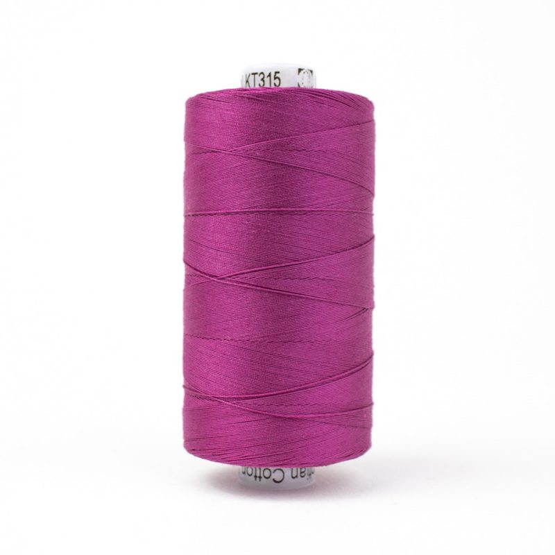 KT315 - Velveteen
