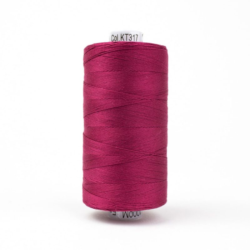 KT317 - Feather Boa