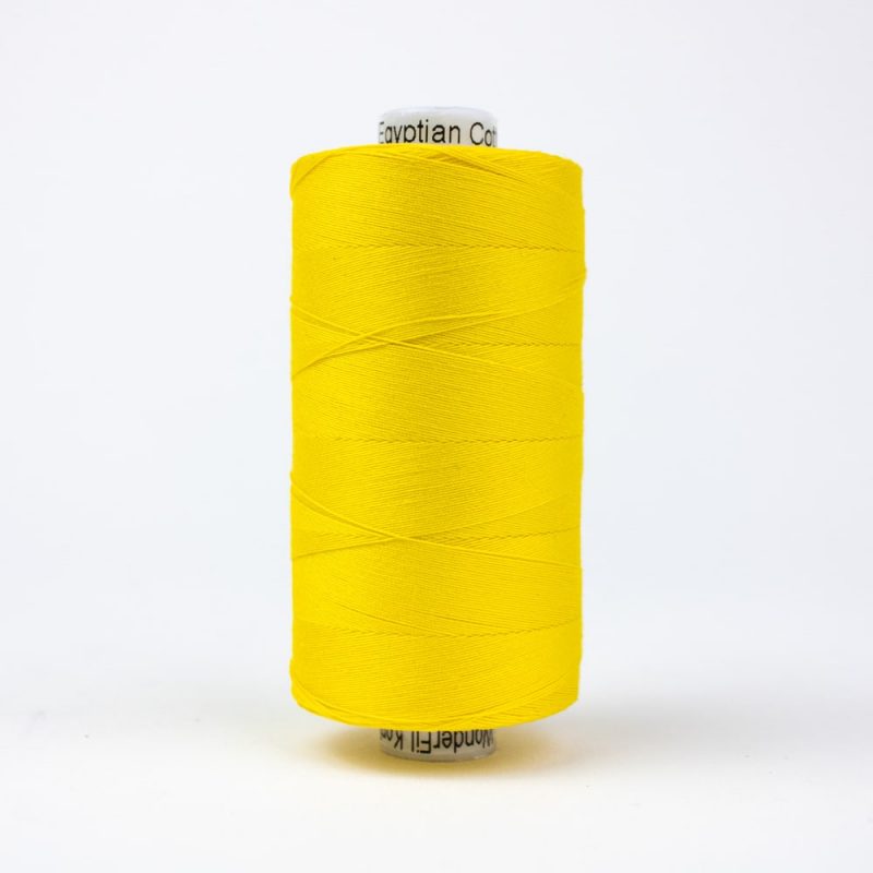 KT407 - Yuzu
