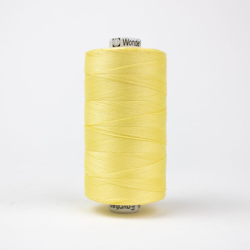KT408 - Butter