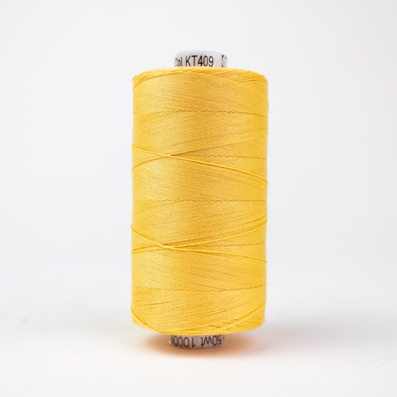 KT409 - Honeycomb