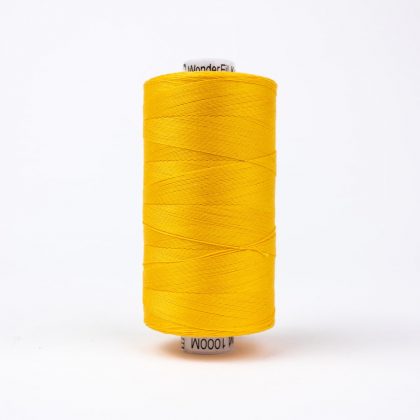 KT411 - Lemon Curd