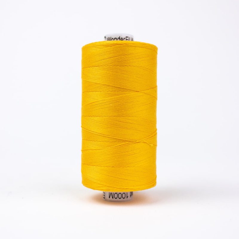 KT411 - Lemon Curd