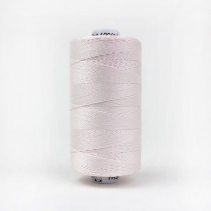 KT414 - Shell