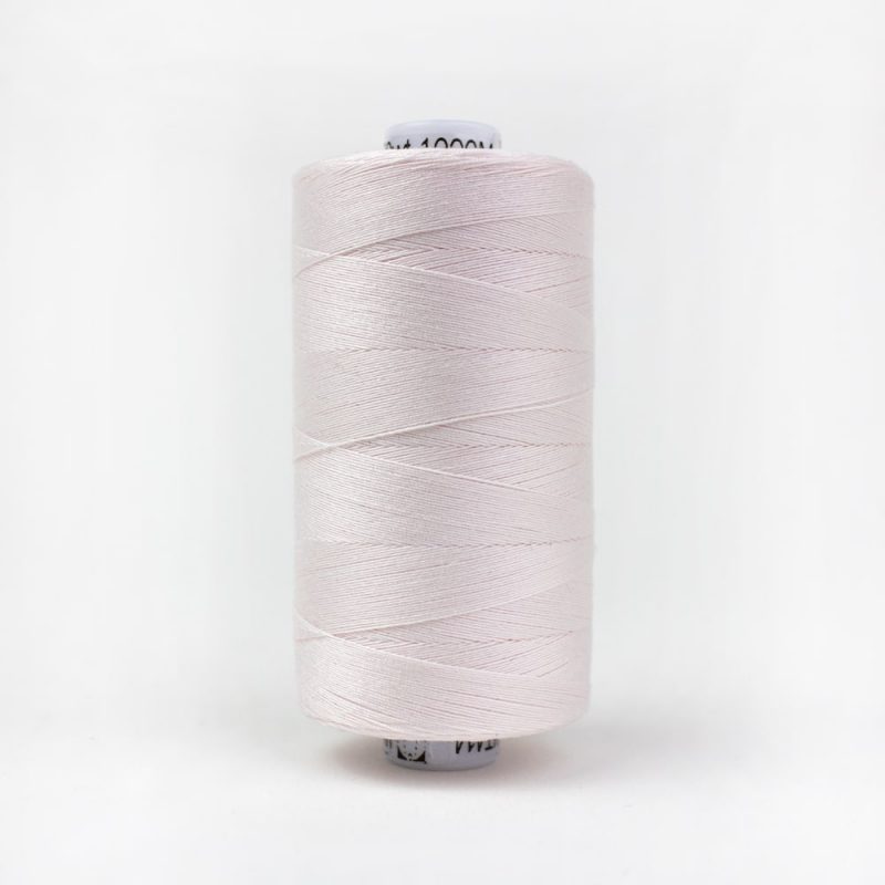 KT414 - Shell