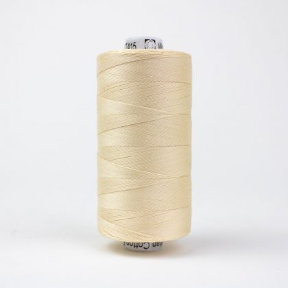 KT415 - Cookie Dough