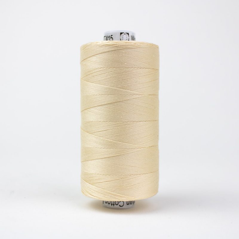 KT415 - Cookie Dough
