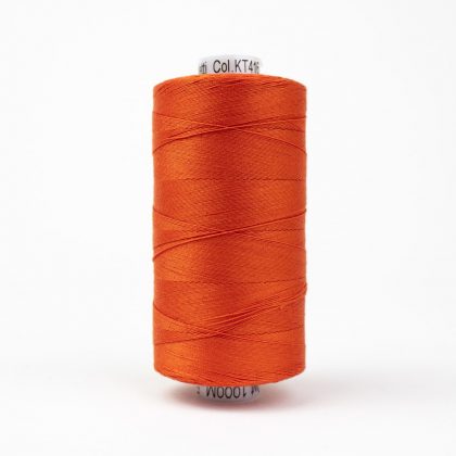 KT416 - Ember