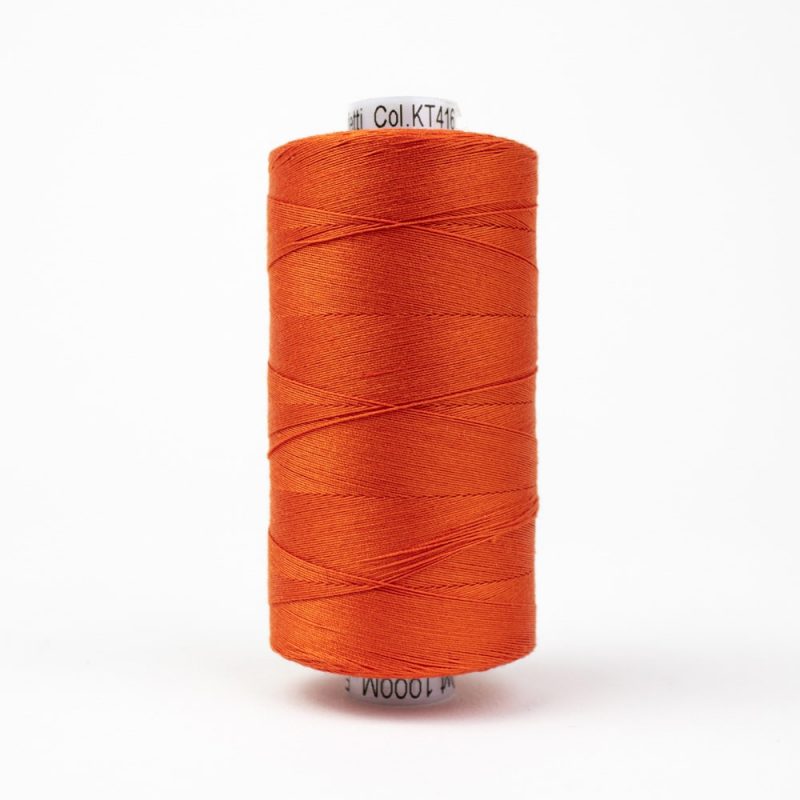 KT416 - Ember