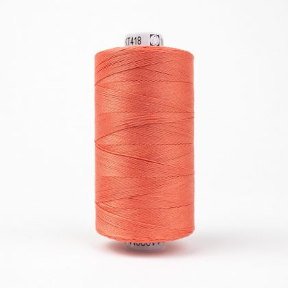KT418 - Salmon