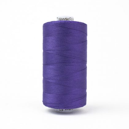 KT615 - Iris