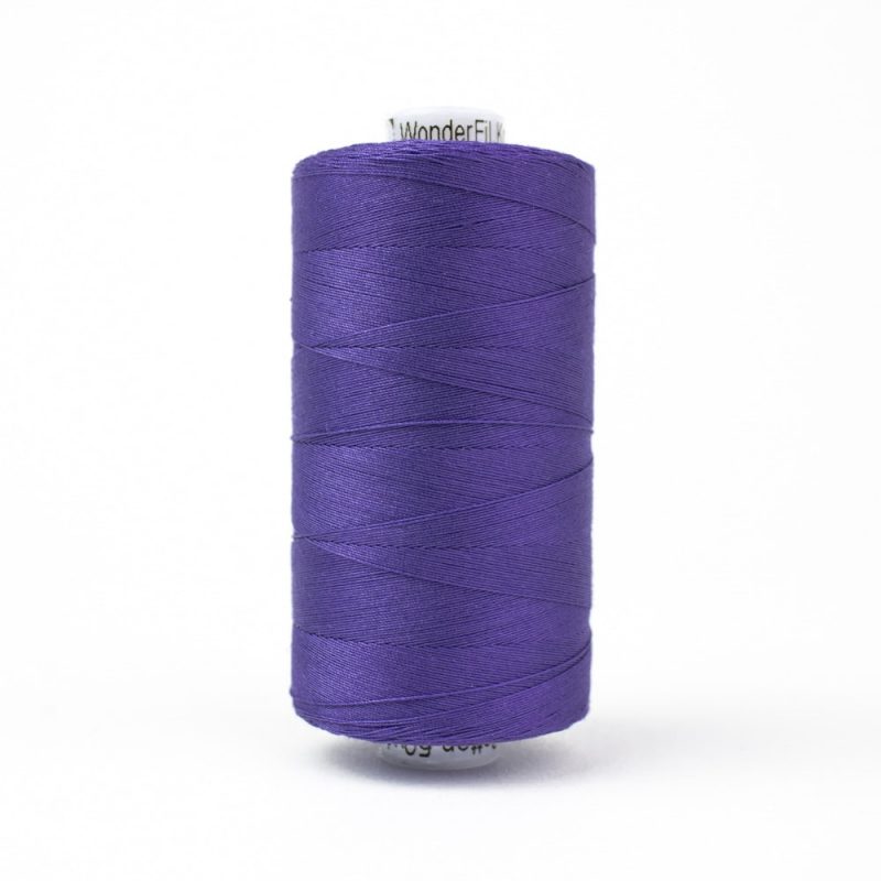 KT615 - Iris