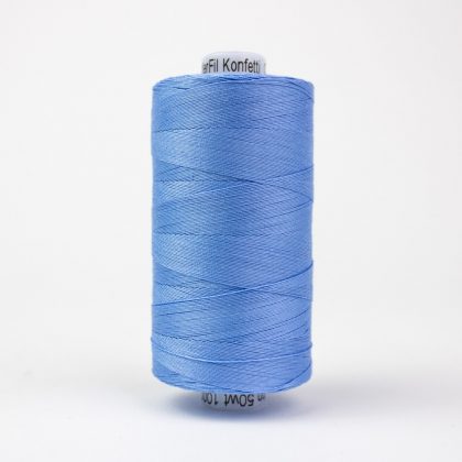 KT623 - Denim