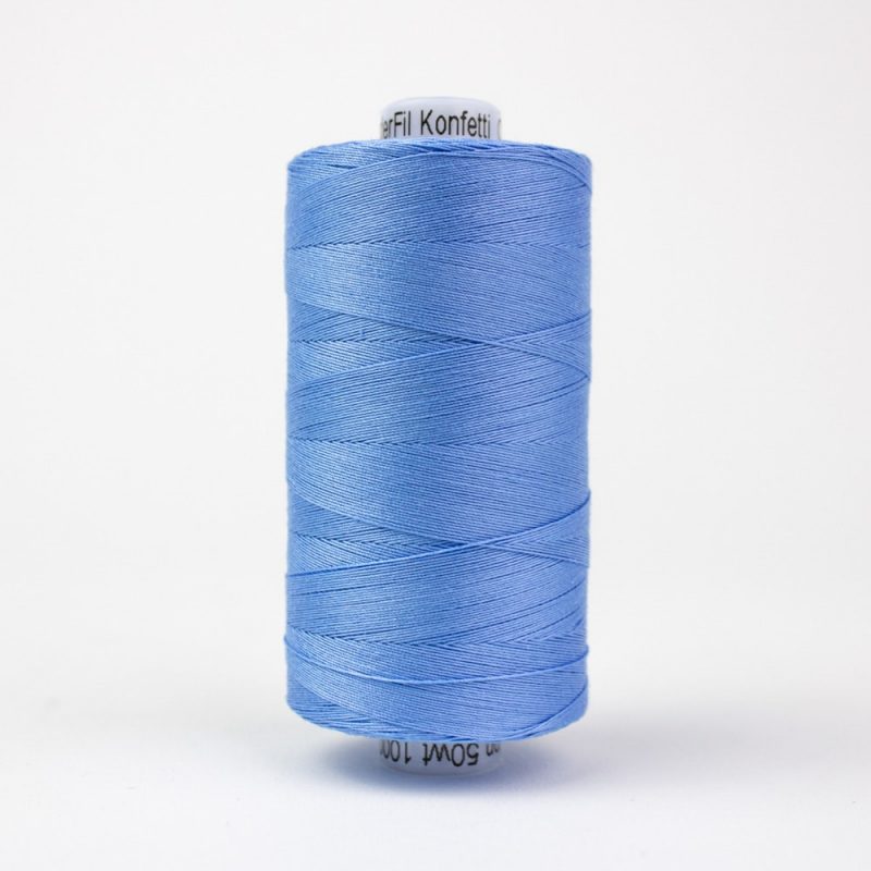 KT623 - Denim