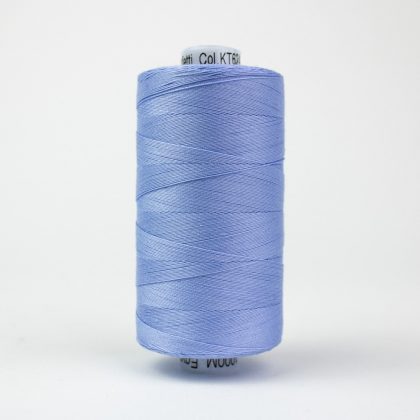 KT624 - Periwinkle