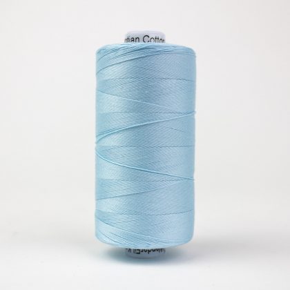 KT626 - Glacier