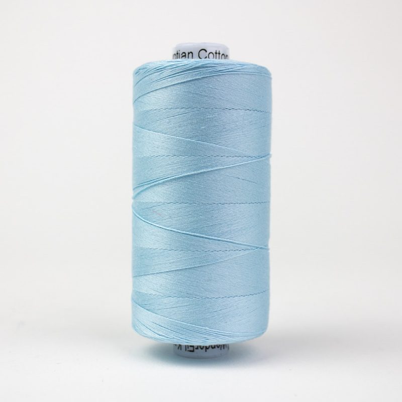 KT626 - Glacier