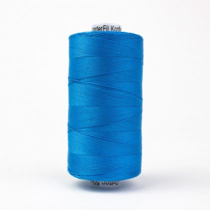 KT627 - Sapphire