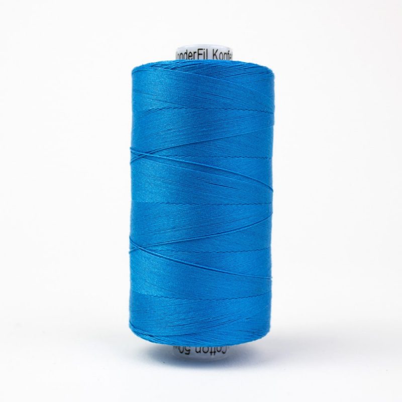 KT627 - Sapphire