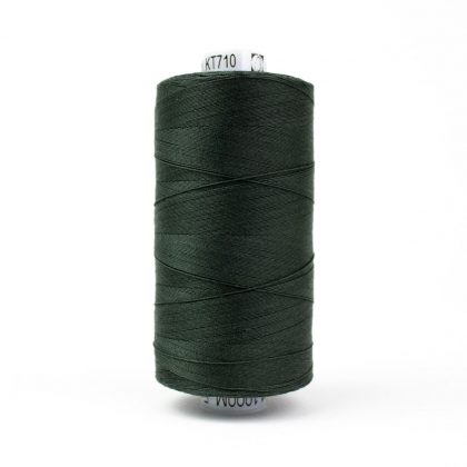 KT710 - Forest