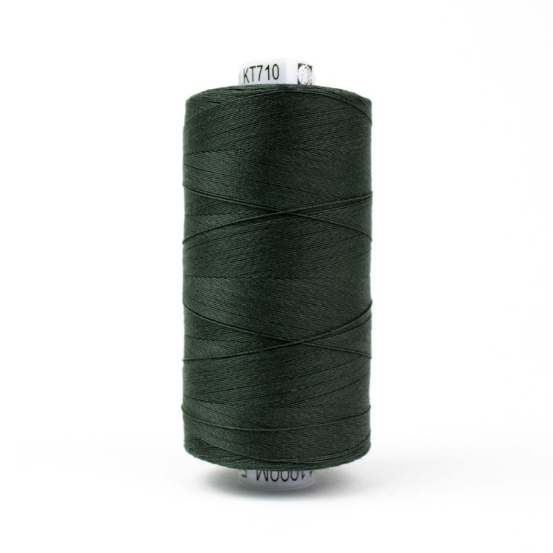 KT710 - Forest